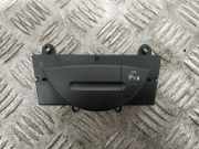 Schalter MERCEDES-BENZ CLS (C219) CLS 320 CDI (219.322) A2118216958