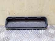 Karosserielüftungsgitter HYUNDAI i40 (VF) 1.7 CRDi 975103M000