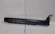 Schweller aus Kunststoff links BMW X3 (E83) 3.0 d 333086504