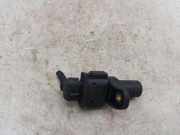 Valve Position Sensor BMW 1 (E87) 120 d 61047