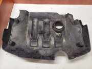 Motorabdeckung KIA SPORTAGE V (NQ5) 1.6 T-GDI 2924023700