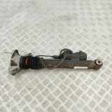 Stoßdämpfer hinten links MERCEDES-BENZ GLE (W167) 400D 4MATIC A1673202301