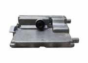 Vordere Kamera AUDI A3 Sportback (8YA) 40 TFSIe 5WA980653A