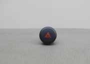 Schalter für Warnblinker Nissan Juke (F15) S31471