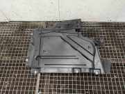 Unterfahrschutz Mini Mini Clubman (F54) 51757354879