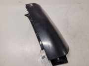 Zierleiste Mini Mini Clubman (R55) 7167228AU