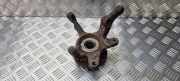 Achsschenkel (ABS) links vorne Volvo 440 (445)