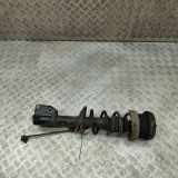 Stoßdämpfer vorne rechts