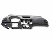 Armaturenbrett VW SHARAN (7N1, 7N2) 2.0 TDI 4motion 7N0857075A