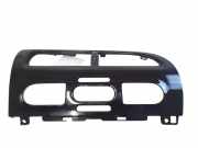 Armaturenbrett Verkleidung SEAT LEON (1P1) 2.0 TDI 16V