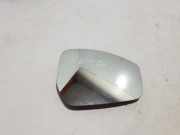 Außenspiegelglas rechts Land Rover Range Rover Evoque I (L538) LR048359