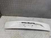 Dichtung für Koffer-/Laderaumklappe Alfa Romeo Stelvio (949) 156117304