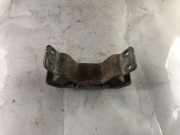 Getriebelager KIA SORENTO I (JC) 2.5 CRDi