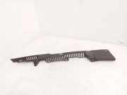 Flügel vervollständigung VOLVO V90 II 2.0 D4 31386870