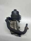 Ölfilterhalter CITROËN C4 Picasso I (UD_) 1.6 VTi 120 FL526