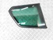 Kleines Seitenfenster hinten links VW GOLF VII Variant (BA5, BV5) 1.6 TDI 5G9845297