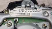 Schleifring Airbag Audi A6 (4B, C5) 8E0880201AA