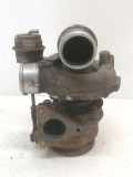 Turbolader MERCEDES-BENZ VITO Furgon (638) 108 CDI 2.2 (638.094) HAM6110967099