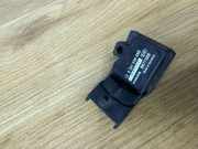 LUFTDRUCKSENSOR VOLVO XC90 I D5 AWD 0505191CV0
