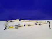 Dach SRS rechts JAGUAR XJ (X351) 3.0 AW9314K159AC