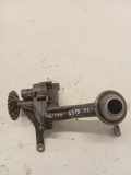Ölpumpe MERCEDES-BENZ VITO Furgon (638) 108 D 2.3 (638.064, 638.068) 6061810801
