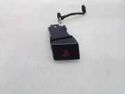 Nottaste MAZDA 5 (CR19) 2.0 CD