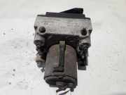ABS Hydraulikblock AUDI A6 (4A, C4) 2.5 TDI 662091702