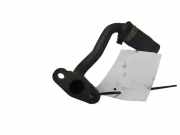 Turbinenschmierrohr BMW 1 (E87) 120 d 7795976