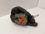 Sicherheitsgurt vorne rechts AUDI A4 (8K2, B8) S4 quattro 305797410 8K1857705J