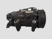 Kondensatpumpe Klimaanalge CITROËN C3 II 1.4 HDi 70 9655191680