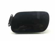 Tankklappe VW Touareg I (7L) 7L6809905B