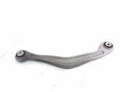 QUERLENKER HINTEN MERCEDES-BENZ S (W222, V222, X222) S 350 BlueTEC / d (222.132, 222.032, 222.123) 2213520005