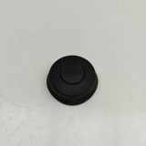 Radabdeckung Ford Transit Courier B460 Kasten () ET761130AB