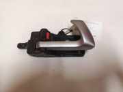 Türöffner innen links hinten Hyundai Santa Fe II (CM) 82623CM000