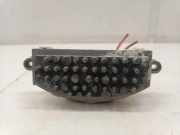 Relais für Lüfter BMW 1er (F21) 9270254