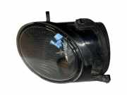 Nebelscheinwerfer links AUDI A6 (4F2, C6) 2.0 TDI 4F0941700