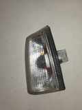 Blinker links vorne Fiat Croma (154) 16553748