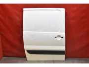 Schiebetür rechts Peugeot Expert III Kasten (V)