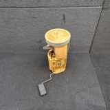 Kraftstofftankpumpe AUDI A6 Avant (4B5, C5) 2.5 TDI 4B0919050B