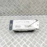 Armaturenbrett Airbag MERCEDES-BENZ GLE (W167) 350 de 4-matic (167.117) A1678607701
