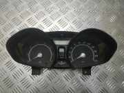 Kombiinstrument FORD FIESTA VI 1.25 44ZP-435