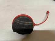 Kraftstofftankdeckel