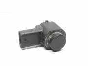 Beschleunigungssensor VOLVO S80 II (AS) D5