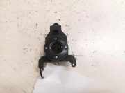 Spiegeleinstellschalter HYUNDAI SANTA FÉ II (CM) 2.2 CRDi 4x4 371480