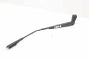 Heckscheibenwischerarm FORD MONDEO V Hatchback 2.0 TDCi DS73-17C403-AB