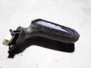 Außenspiegel rechts AUDI 80 (89, 89Q, 8A, B3) 1.8 S 007847