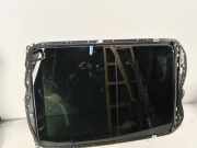 Luke PORSCHE MACAN (95B) 2.0 95B877041