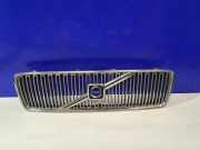Vorderer oberer Gitter VOLVO S80 I (TS, XY) 2.4 9154736