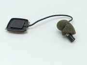 Antenne Dach Mercedes-Benz SLK (R171) A1718201375