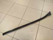 Zierleiste Windschutzscheibe Frontscheibe MERCEDES-BENZ E (W212) E 350 CDI (212.025) A2126901082